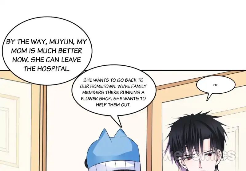 Page 69 of Chapter 35
