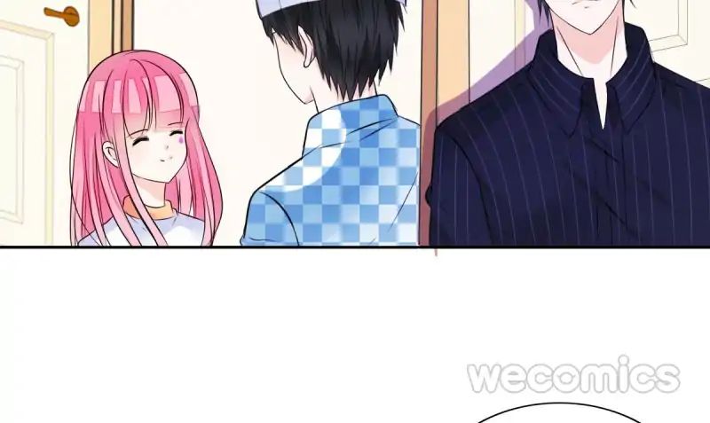 Page 70 of Chapter 35