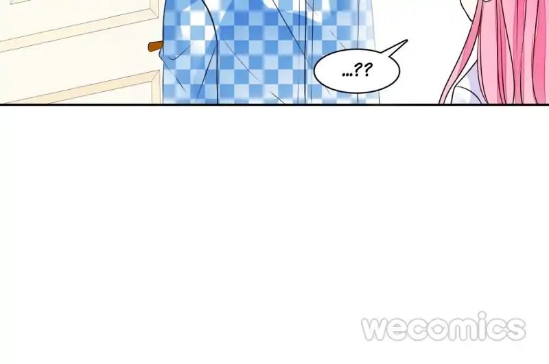 Page 72 of Chapter 35
