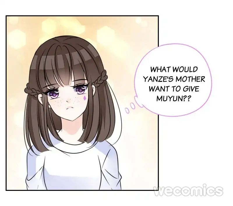 Page 73 of Chapter 35