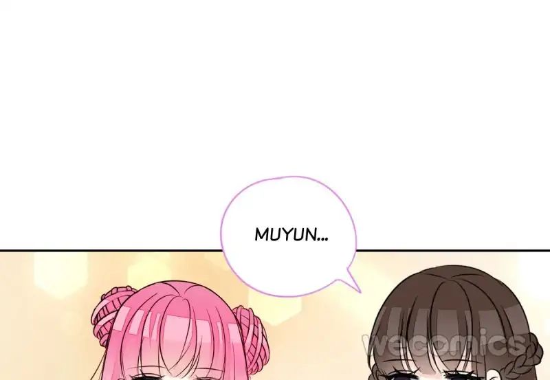 Page 74 of Chapter 35
