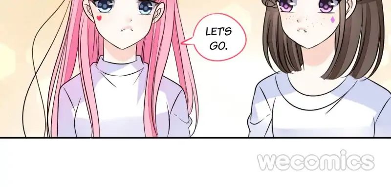 Page 75 of Chapter 35