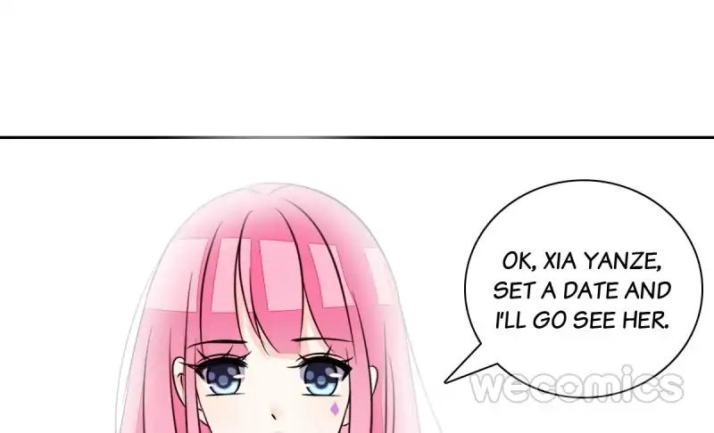 Page 76 of Chapter 35
