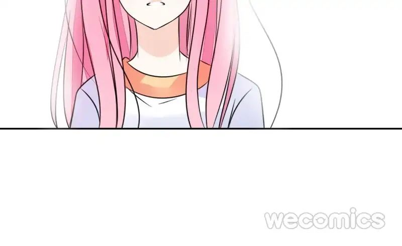 Page 77 of Chapter 35