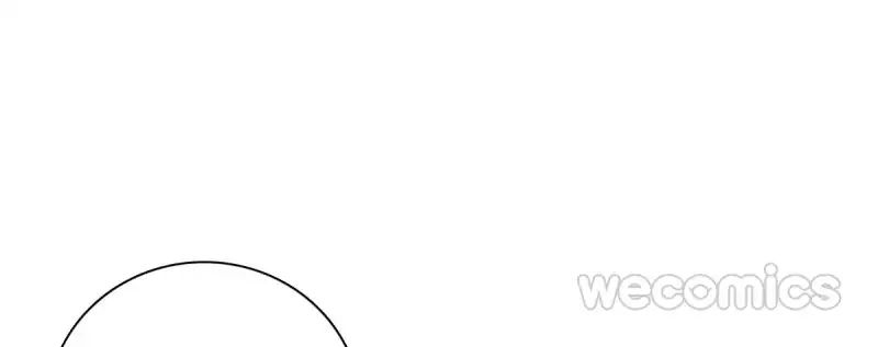 Page 78 of Chapter 35