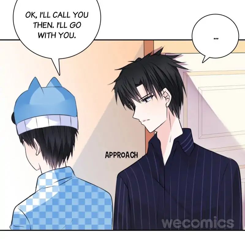 Page 79 of Chapter 35