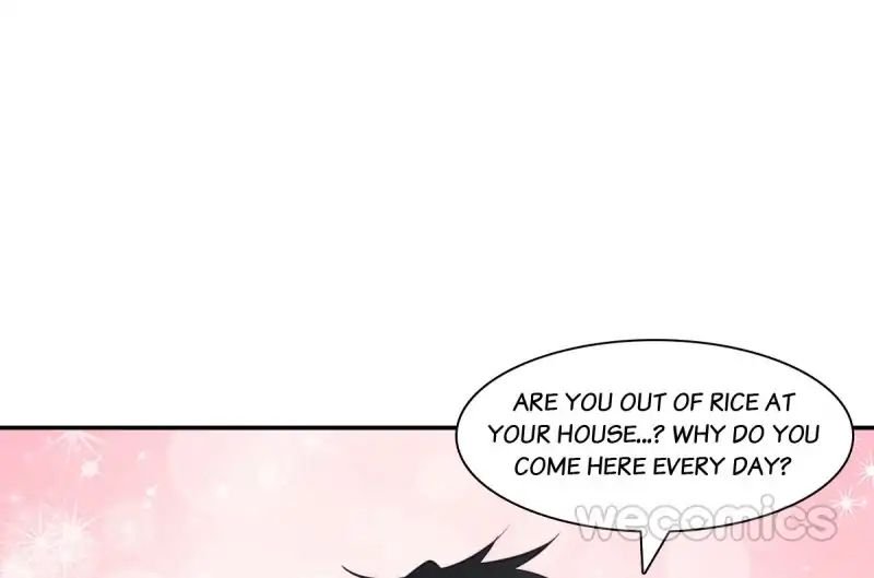 Page 83 of Chapter 35