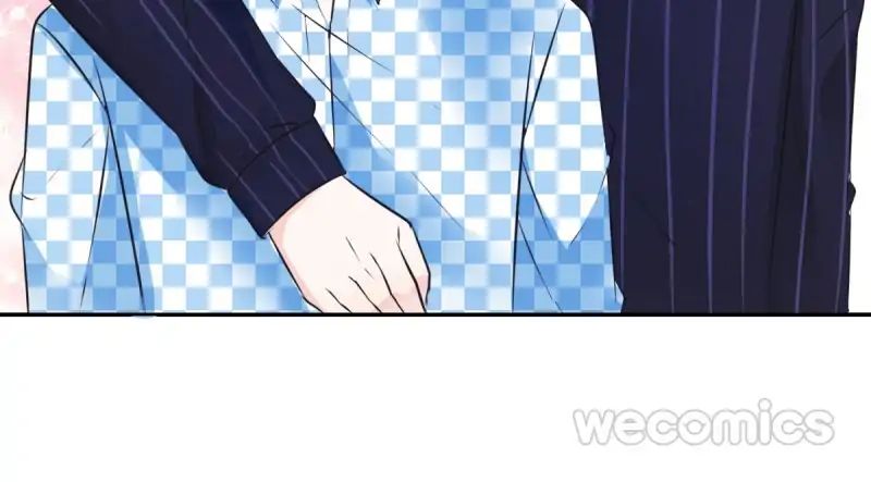 Page 85 of Chapter 35