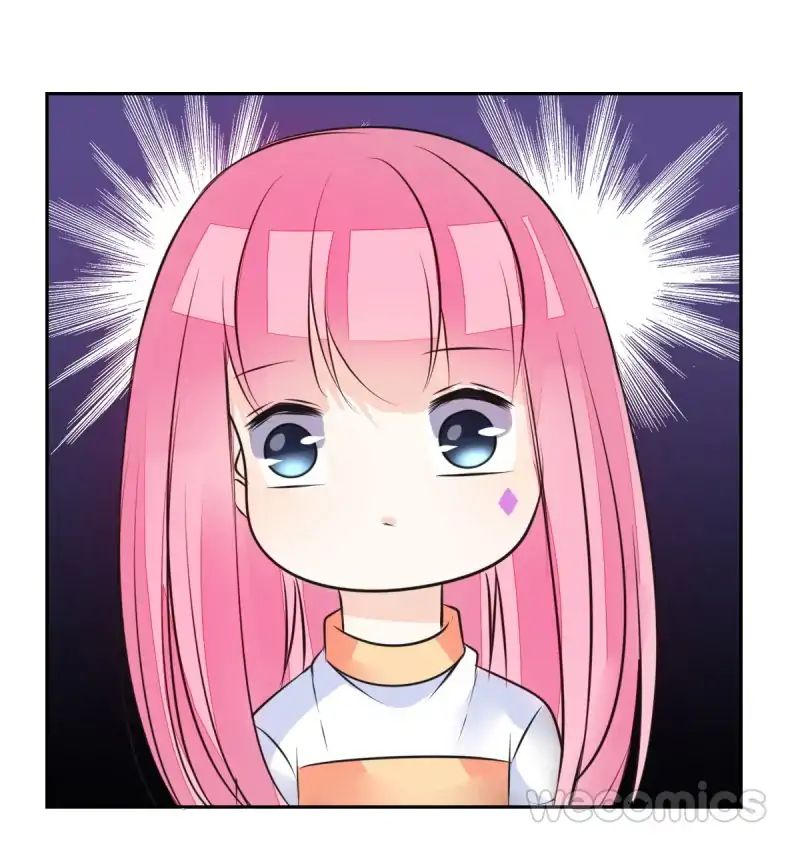 Page 86 of Chapter 35