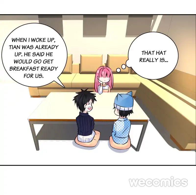 Page 89 of Chapter 35