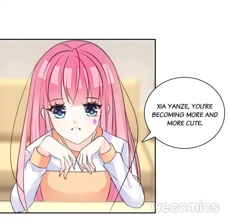 Page 92 of Chapter 35