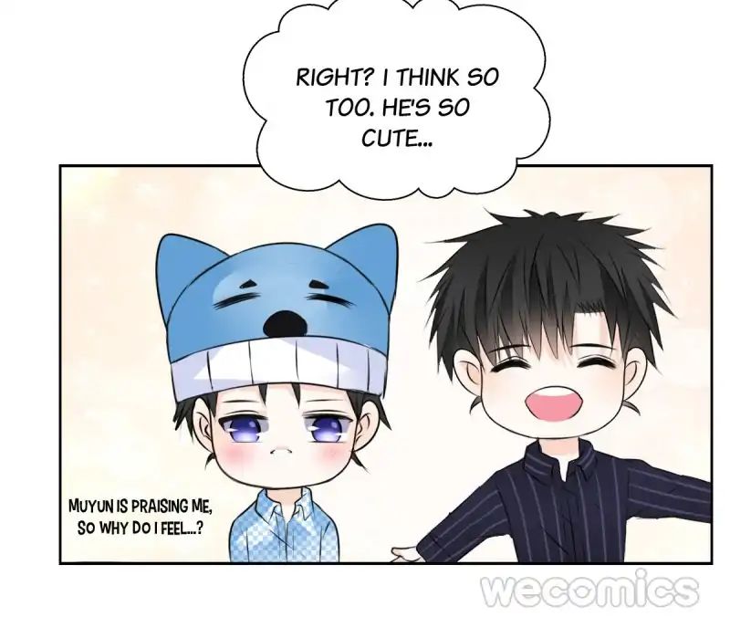Page 94 of Chapter 35