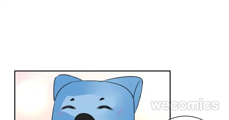Page 95 of Chapter 35