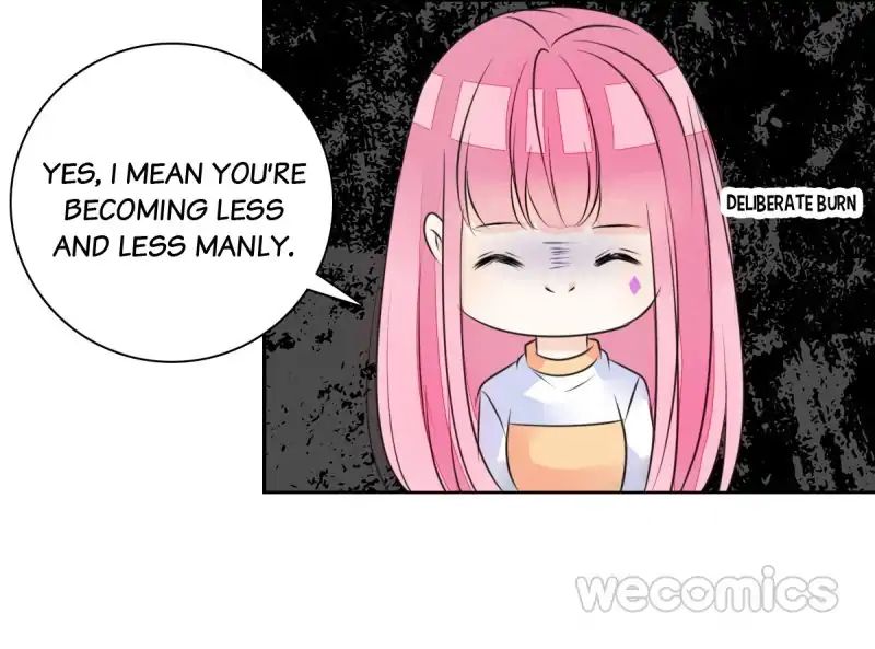 Page 98 of Chapter 35