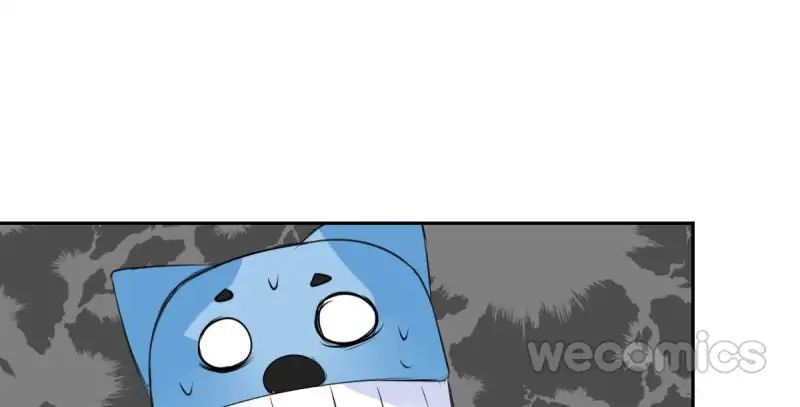 Page 99 of Chapter 35