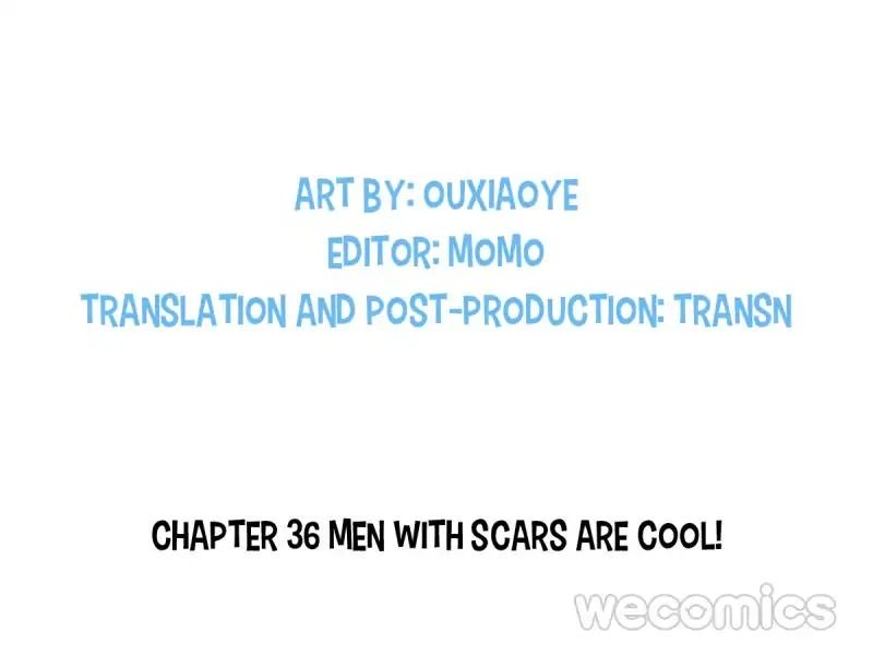 Page 4 of Chapter 36