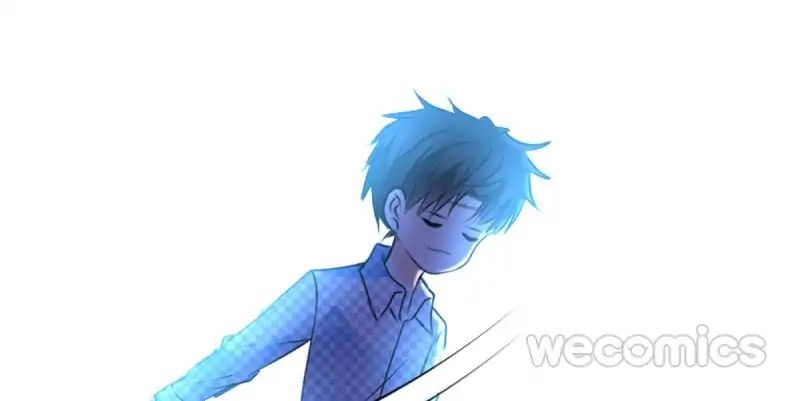Page 7 of Chapter 36