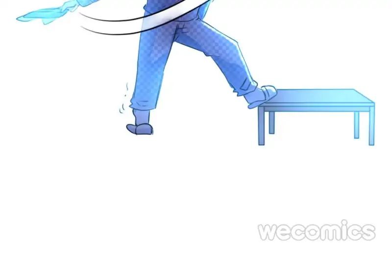 Page 8 of Chapter 36