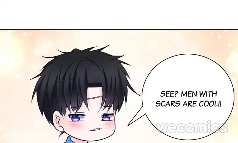 Page 9 of Chapter 36