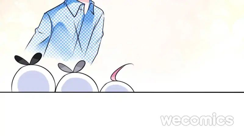 Page 10 of Chapter 36