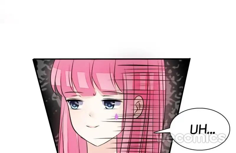 Page 11 of Chapter 36