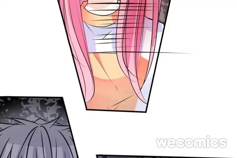 Page 12 of Chapter 36