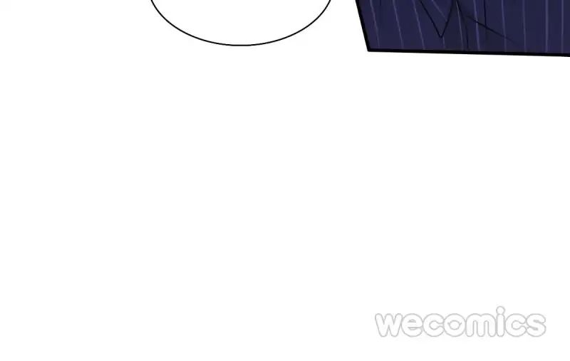 Page 14 of Chapter 36