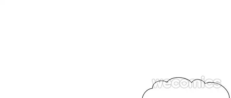Page 15 of Chapter 36
