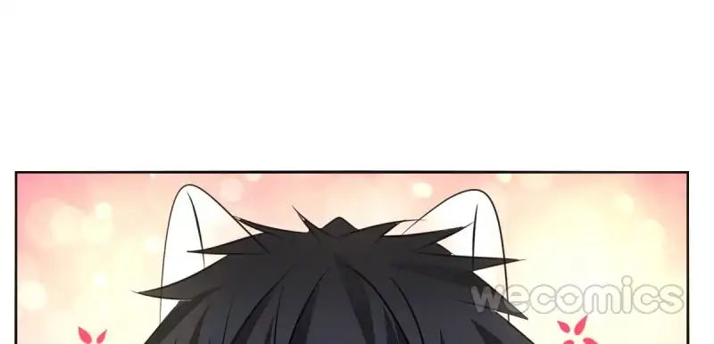 Page 18 of Chapter 36