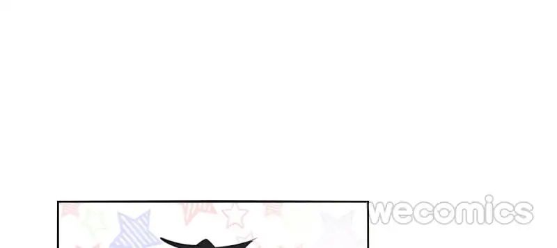 Page 20 of Chapter 36