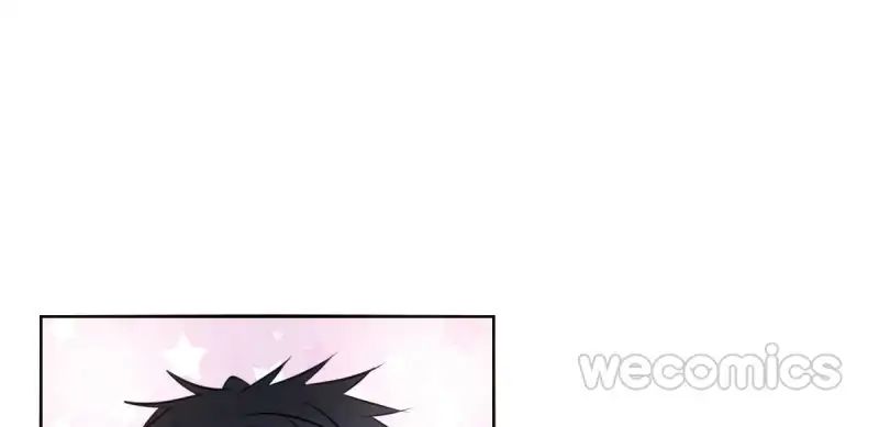 Page 22 of Chapter 36