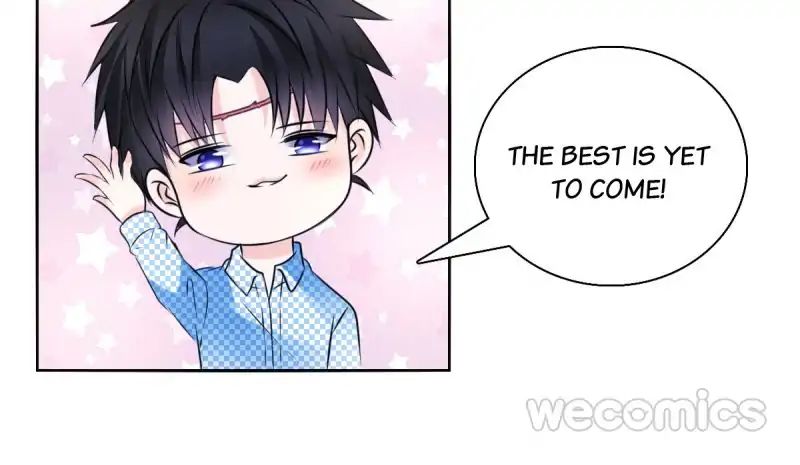 Page 23 of Chapter 36