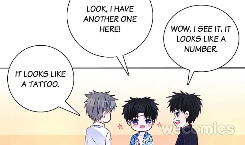 Page 25 of Chapter 36