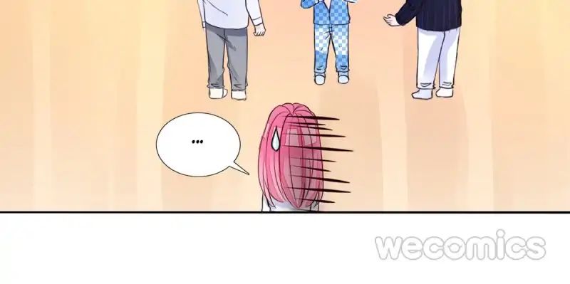 Page 26 of Chapter 36
