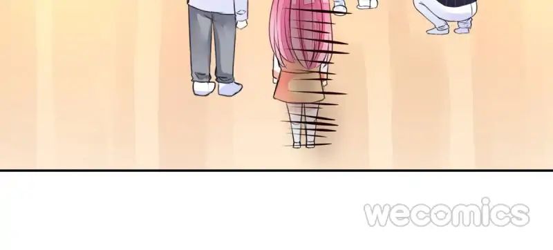 Page 29 of Chapter 36