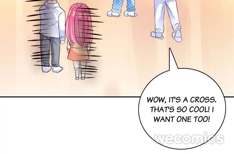 Page 32 of Chapter 36