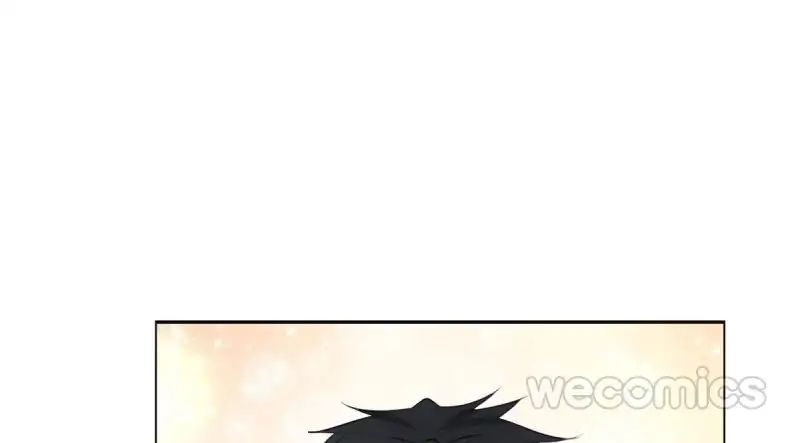Page 33 of Chapter 36