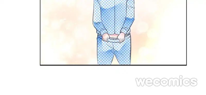 Page 35 of Chapter 36