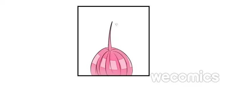 Page 36 of Chapter 36
