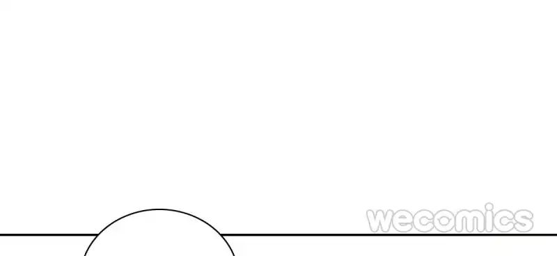 Page 38 of Chapter 36