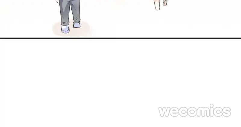 Page 41 of Chapter 36