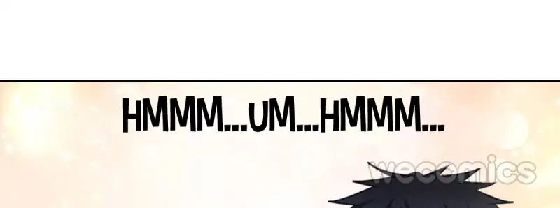 Page 42 of Chapter 36