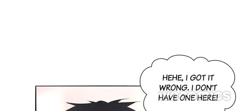 Page 44 of Chapter 36