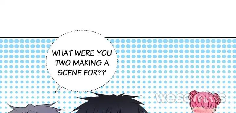 Page 46 of Chapter 36