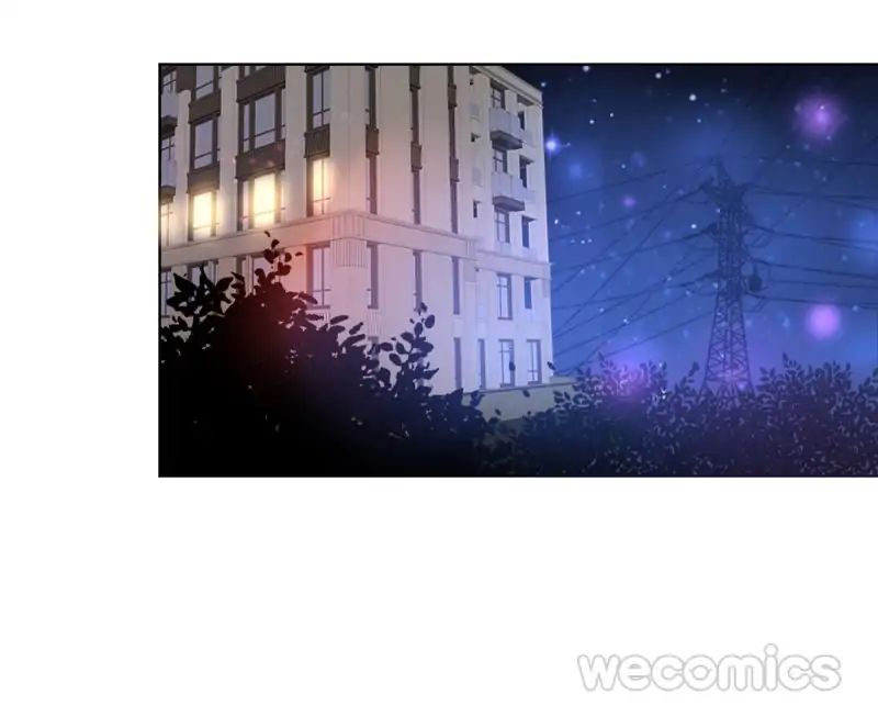 Page 49 of Chapter 36