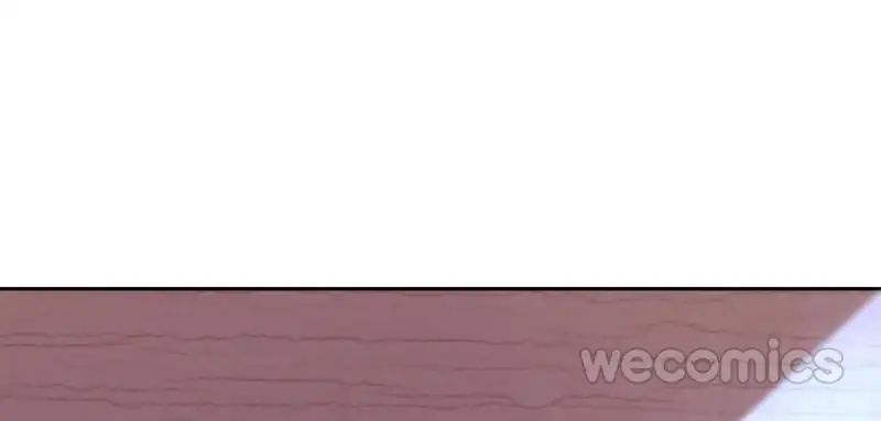 Page 50 of Chapter 36