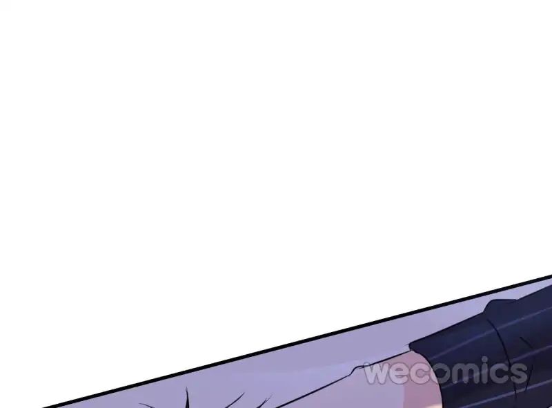 Page 52 of Chapter 36
