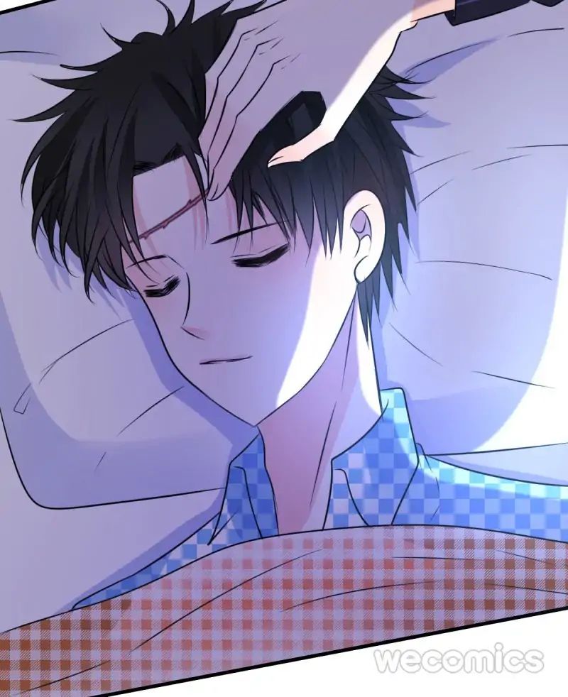 Page 53 of Chapter 36