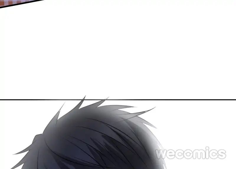 Page 54 of Chapter 36