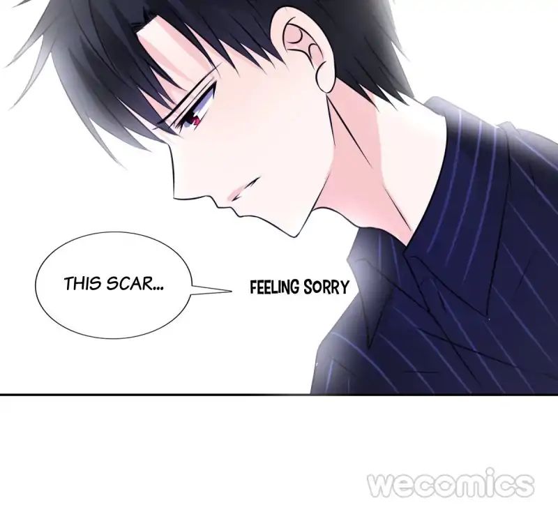 Page 55 of Chapter 36